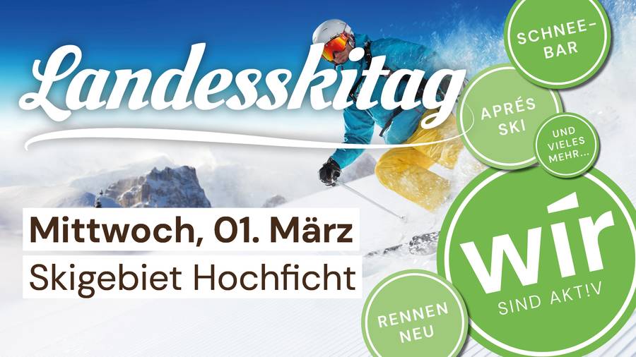 Veranstaltungsplakat_Skitag20234.jpg