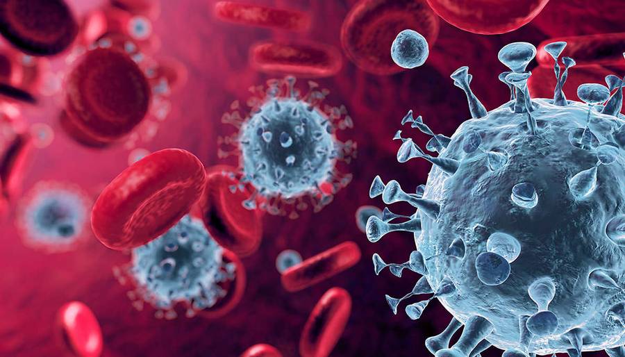 Vorschaubild von der eingebundenen URL