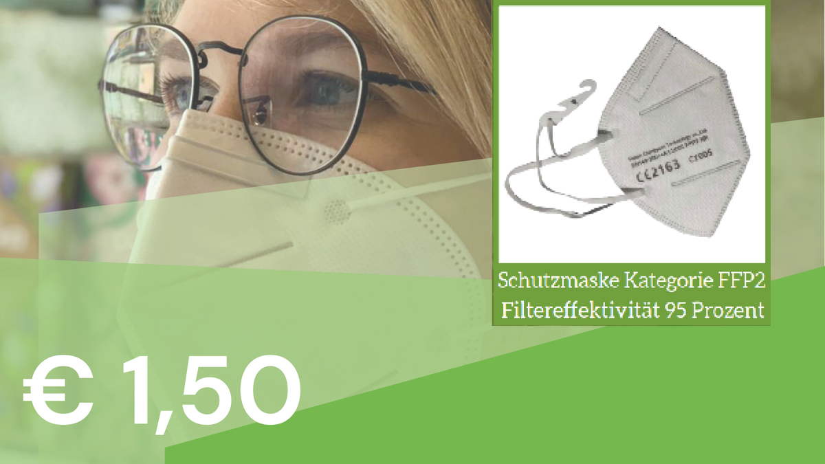 Vorschaubild von der eingebundenen URL