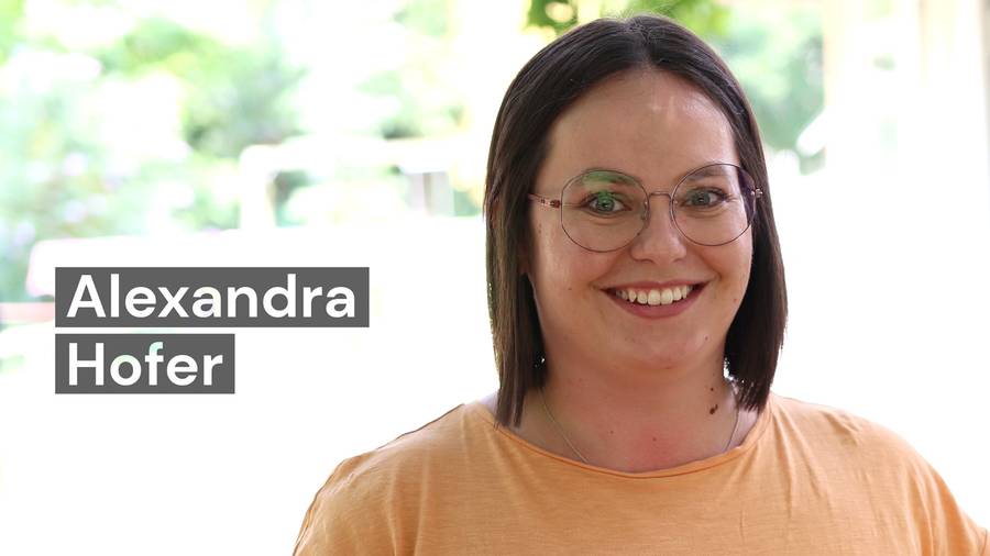 Hofer_Alexandra_edit.jpg