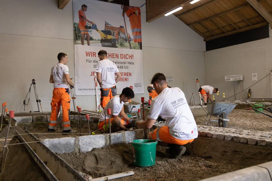 LLW bei der Arbeit (1).jpg