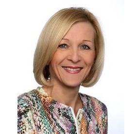 Braeuer Heidi_rdax_220x276.jpg