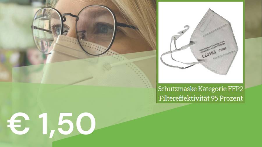 Vorschaubild von der eingebundenen URL