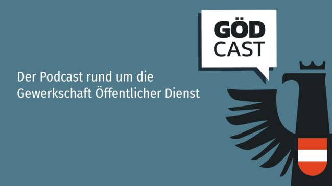 Vorschaubild von der eingebundenen URL