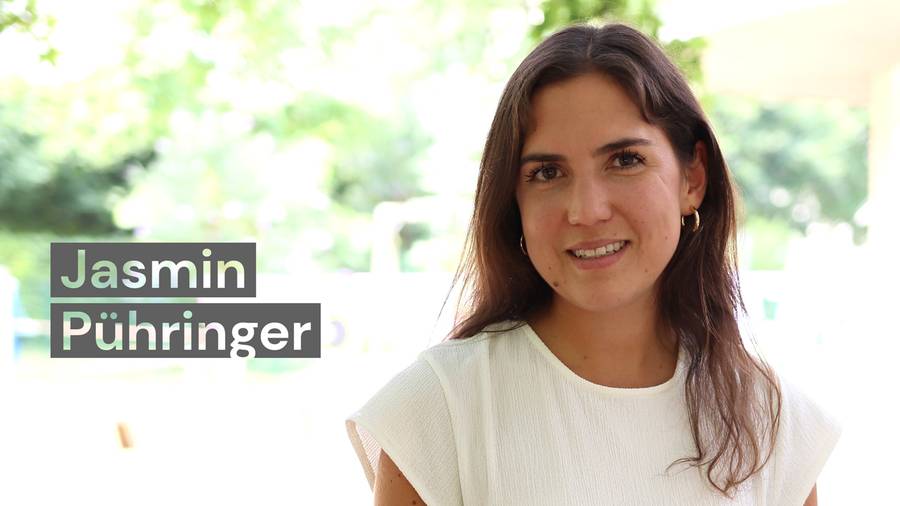 Jasmin_Pühringer_IMG_3862_edit.jpg