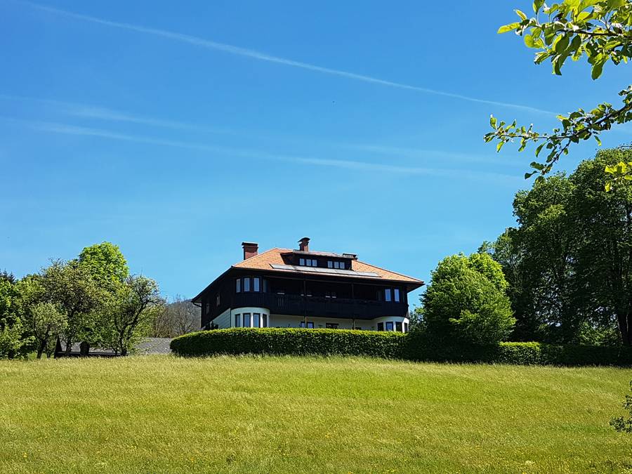 Gästehaus Wdg. Foto privat (9).jpg