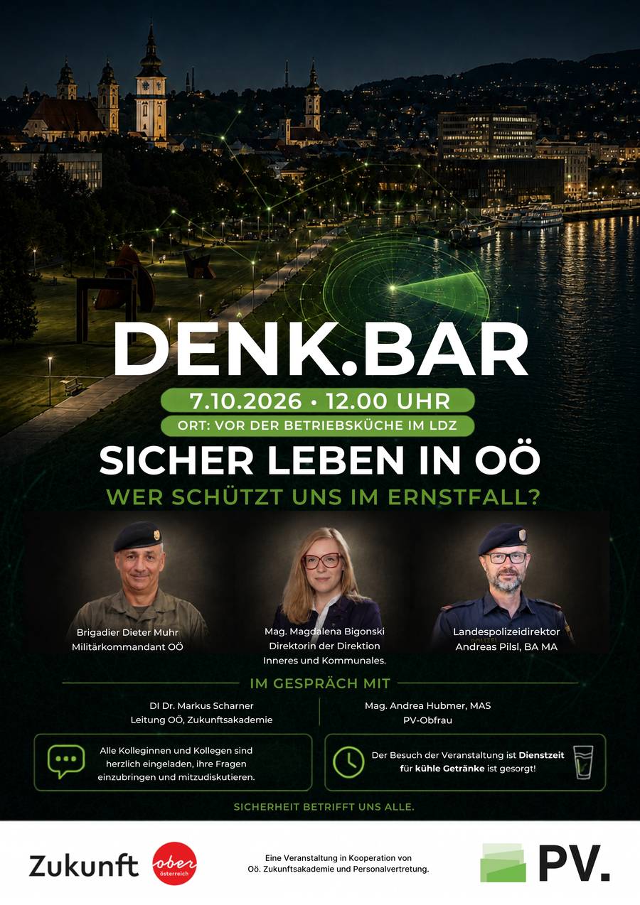 DenkBar-SicherLeben (1).jpg