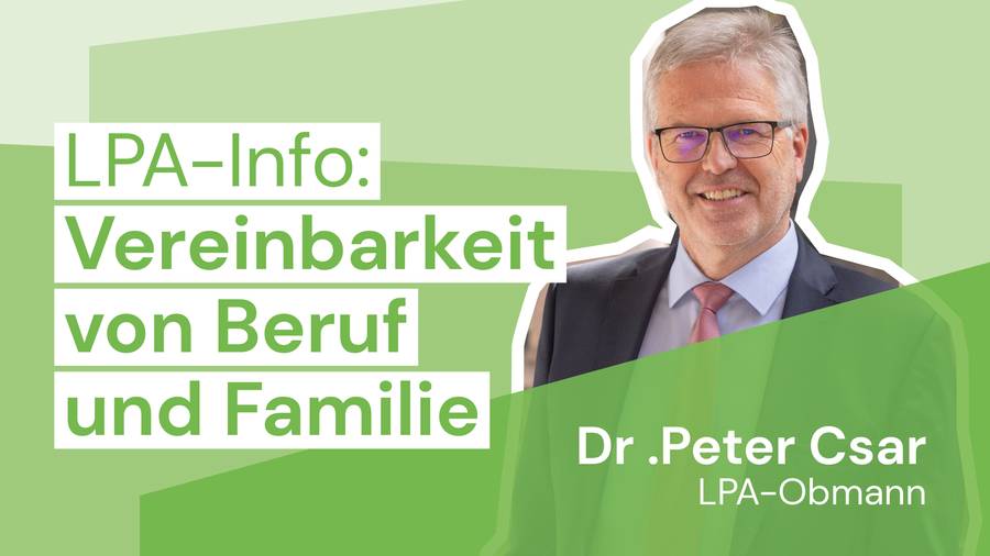 Vorschaubild_LPA_Info_Vereinbarkeit Beruf und Familie.jpg
