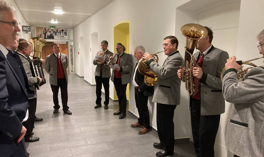 IMG_0960 - Kopie.jpg