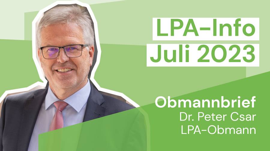 Vorschaubild_LPA_Info_Juli2023.jpg
