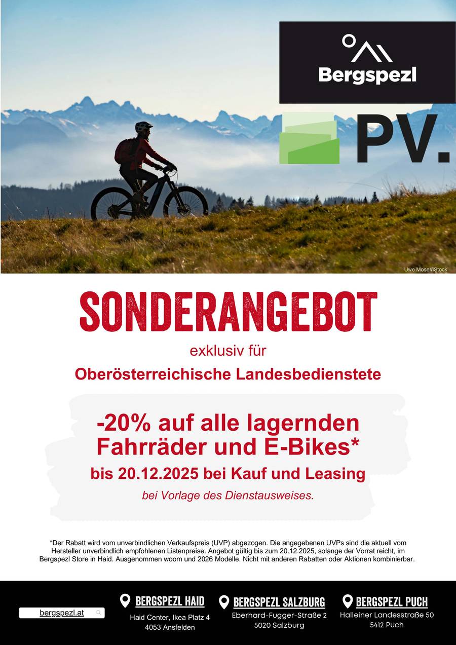 Bergspezl Sonderangebot  Fahrrad.jpg