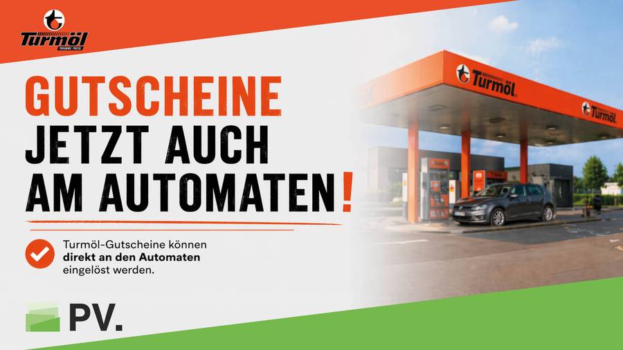 turmöl gutscheine.jpg