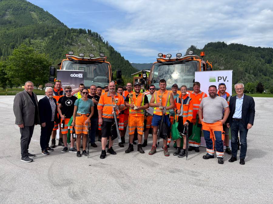 Bau DSchneepf Foto 1 alle.jpg