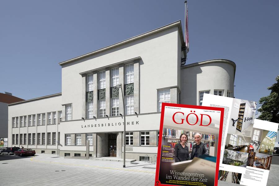 Aussenfassade_OOELandesbibliothek_.jpg