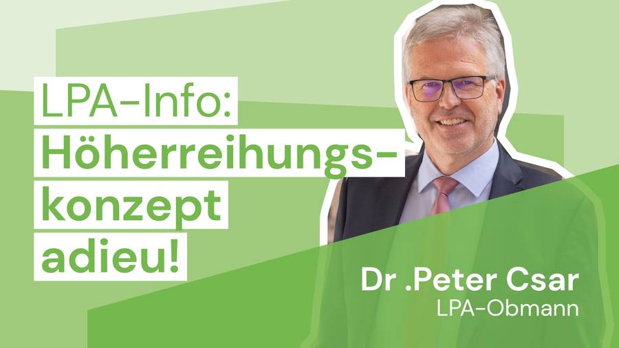 Vorschaubild_LPA_Info_Höherreihungskonzept adieu!.jpg