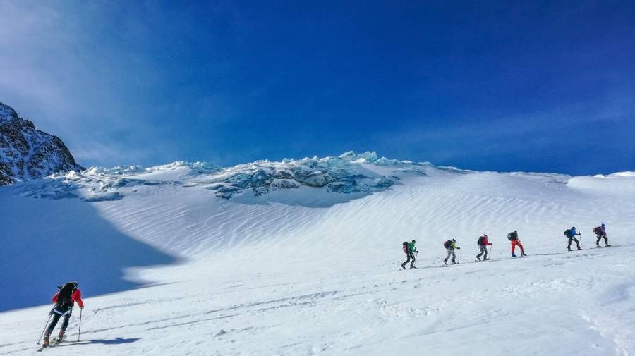 Schitour 2022_03_01_Böses Weibl_06 (3).jpg