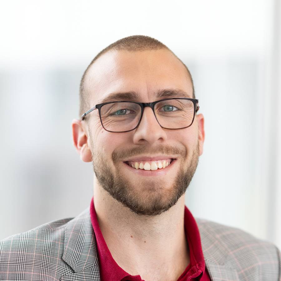 Stefan Stadler-1772x1772.jpg