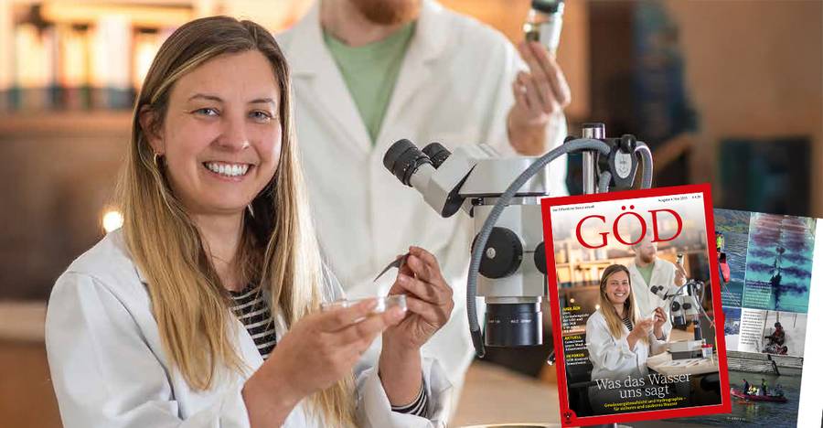 Vorschaubild_GOED-Magazin_Gewaessergueteaufsicht.jpg