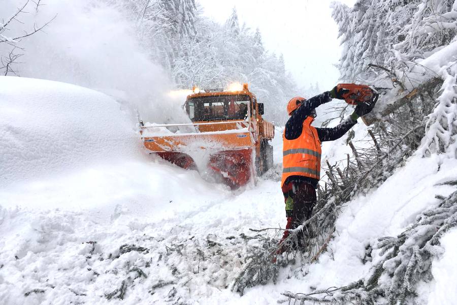 Strm_Winterdienst.jpg