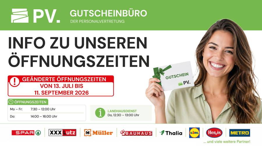 gutscheinbüro_oeffnungszeiten sommer2026.jpg