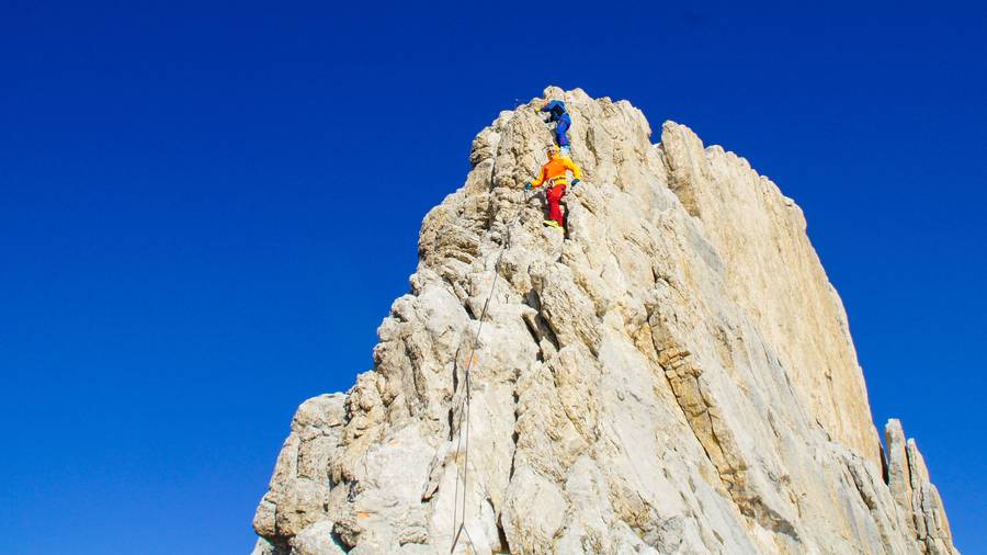 Schitour 2022_03_01_Böses Weibl_06 (4).jpg