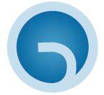 Vorschaubild von der eingebundenen URL