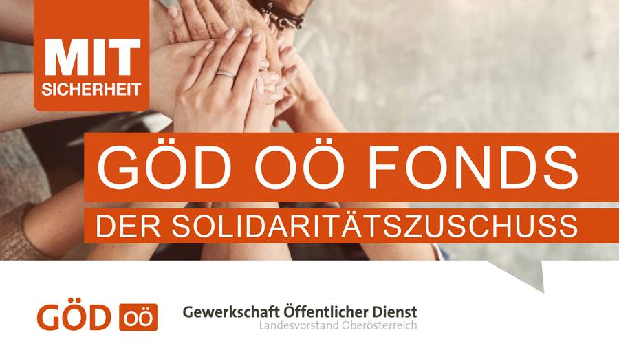 Vorschaubild_GÖD_Fonds.jpg
