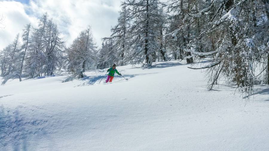 Schitour 2022_03_01_Böses Weibl_06 (6).jpg