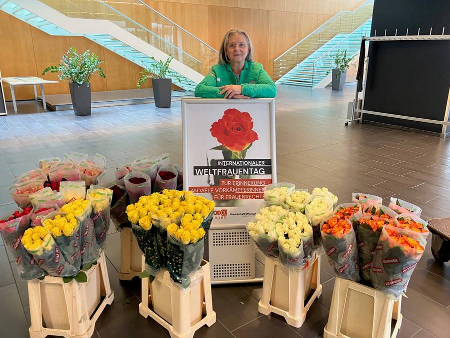 weltfrauentag_2024_IV.jpg