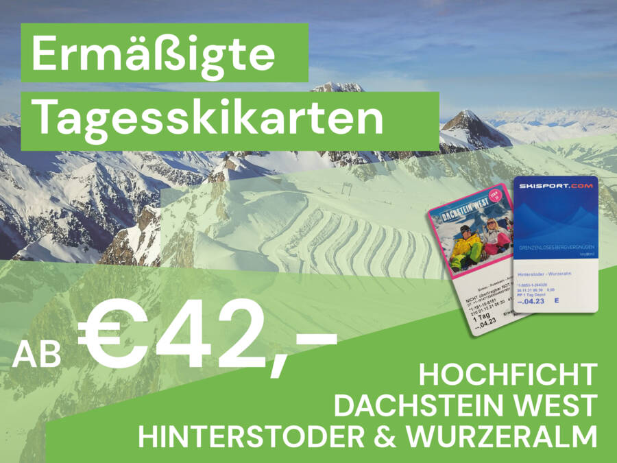 Vorschaubild von der eingebundenen URL