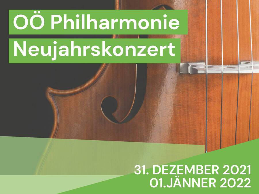 Vorschaubild von der eingebundenen URL