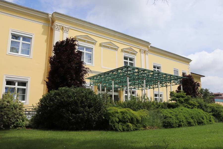 Foto LGH Bad Hall.jpg