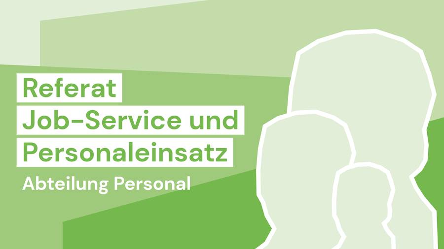 Vorschaubilder_Beratungsangebot_JobService.png