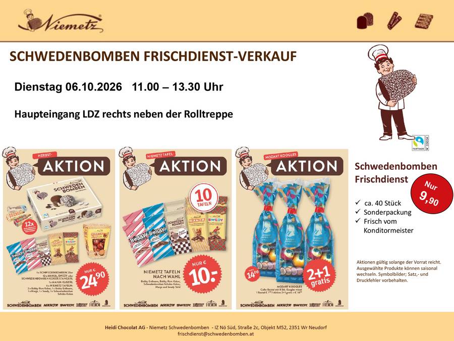 Terminaushang Oktober 2026 - Land OÖ Linz.png