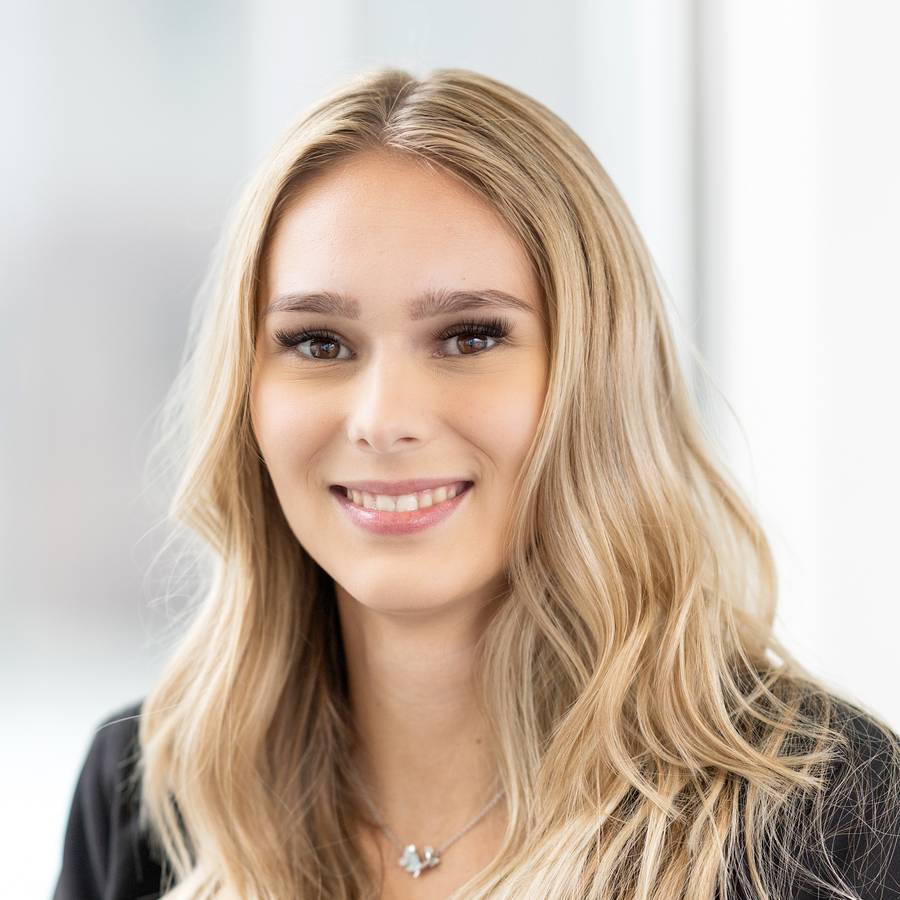 Melanie Fellermayr-2067x2068.jpg