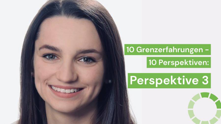 Vorschaubild_10Grenzerfahrungen_3.png