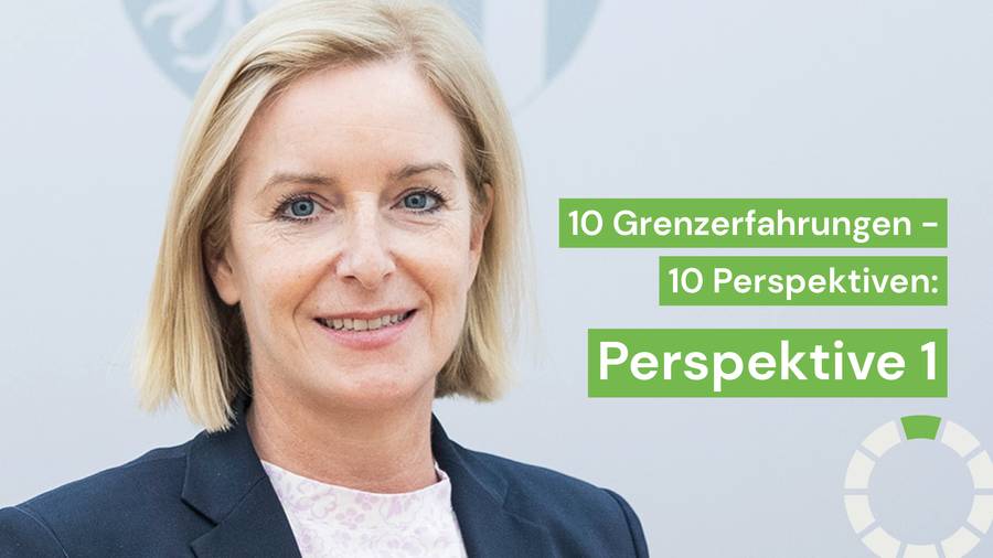 Vorschaubild_10Grenzerfahrungen_1.png