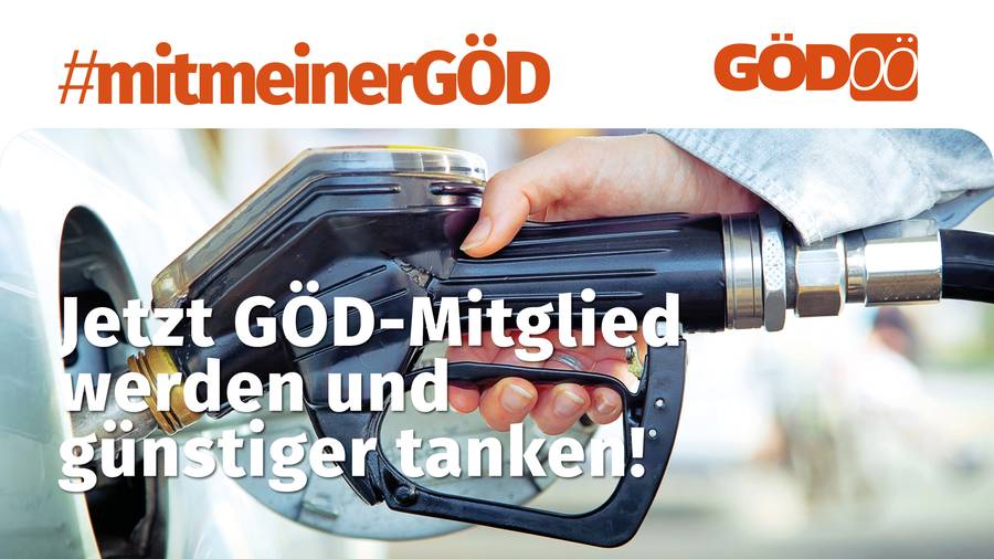 Vorschaubild_GÖD_Günstig_Tanken.jpg