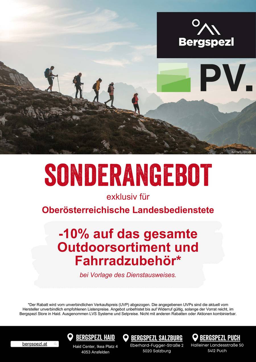 Bergspezl Sonderangebot  Outdoor.jpg