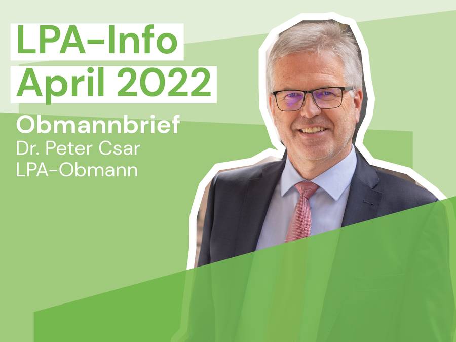Vorschaubild_LPA_Info_April2022.jpg