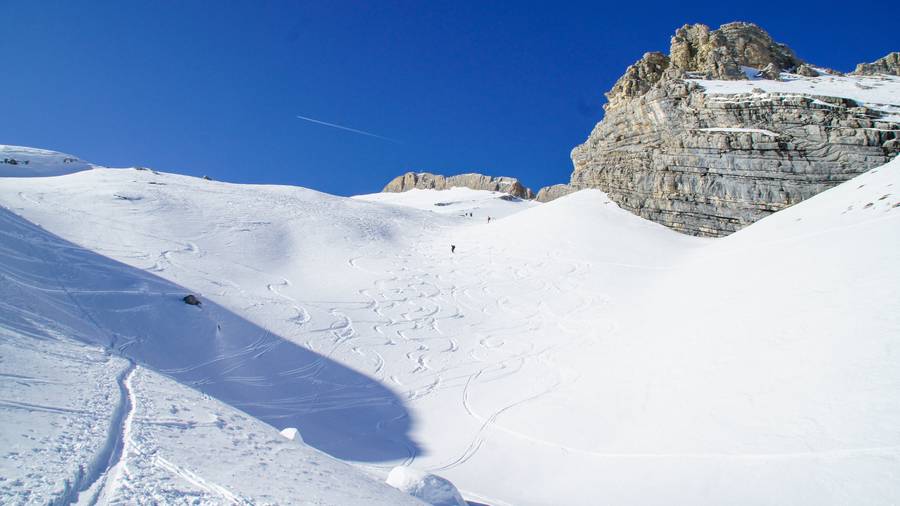 Schitour 2022_03_01_Böses Weibl_06 (5).jpg