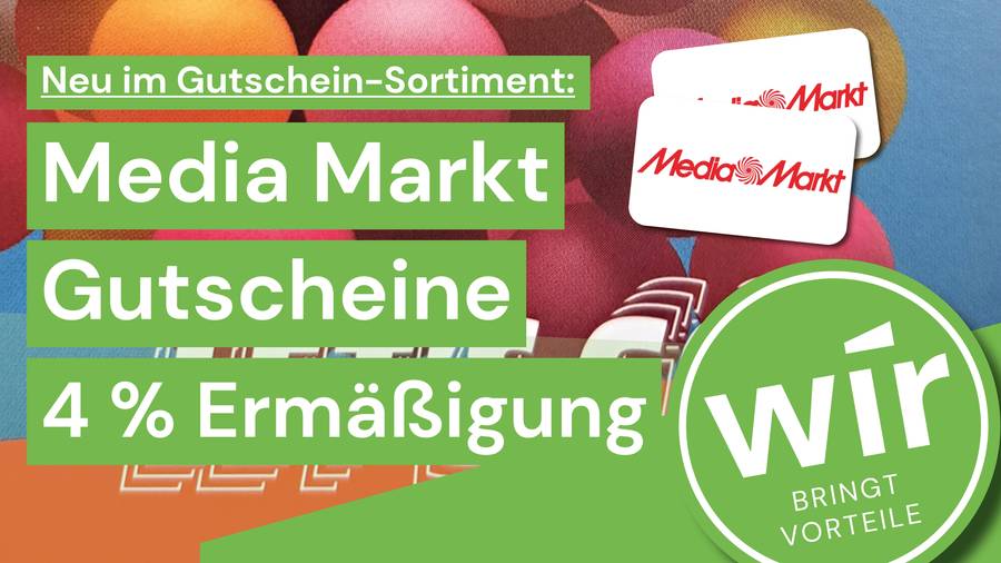 Vorschaubild_MediaMarkt_Gutschein.jpg