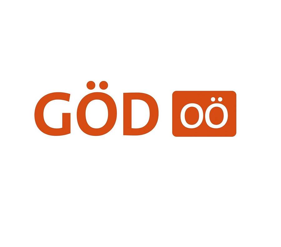 goed_ooe_logo.jpg