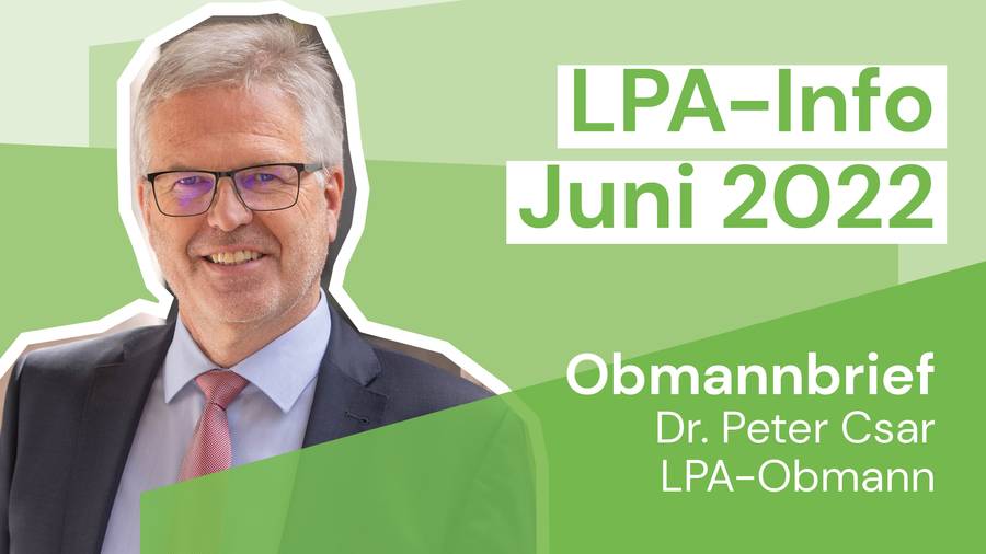 Vorschaubild_LPA_Info_Juni_2022v2.jpg