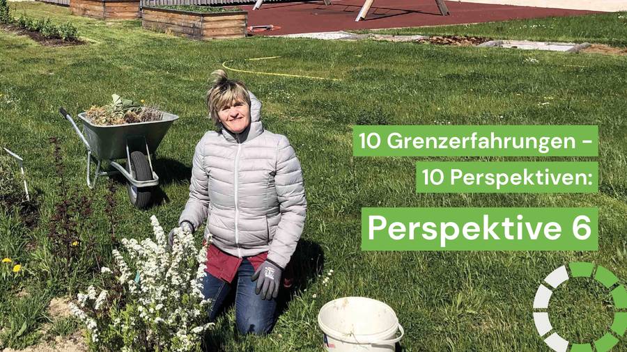 Vorschaubild_10Grenzerfahrungen_6.png
