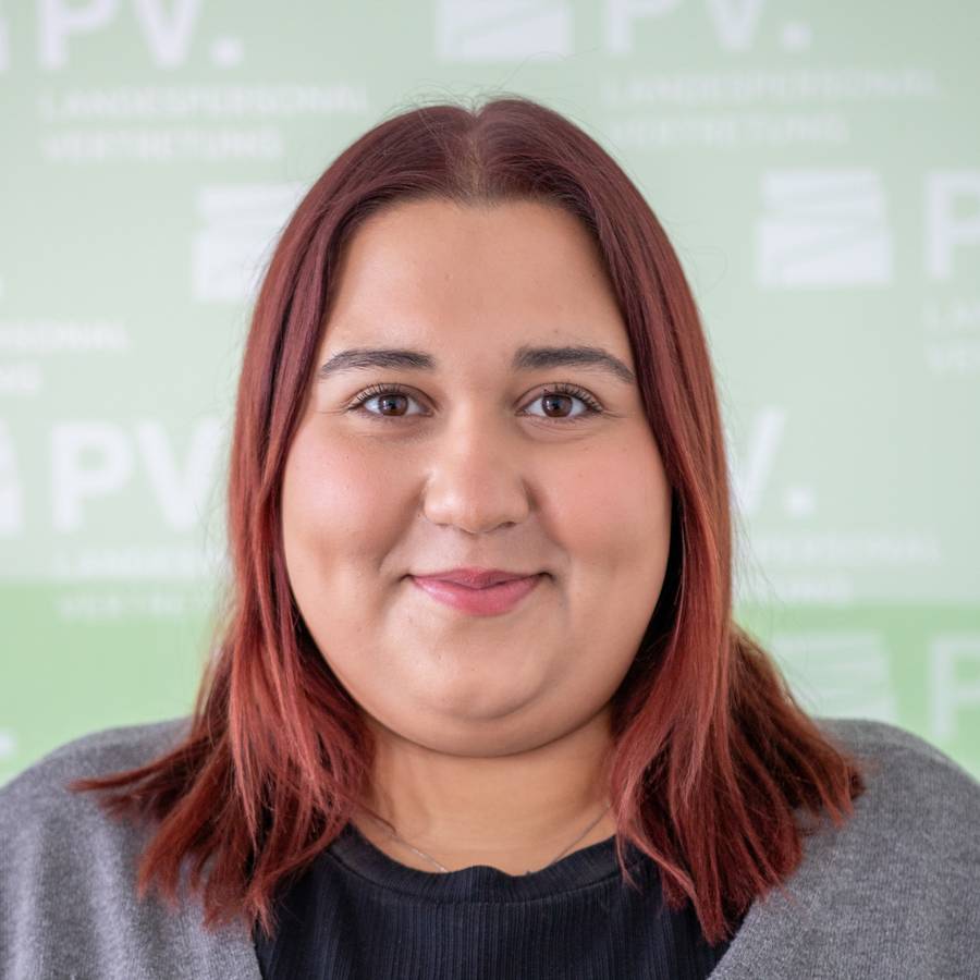 IMG_1136 - Kopie.jpg