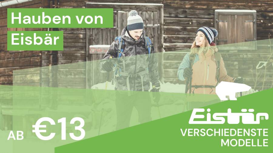 Vorschaubild von der eingebundenen URL