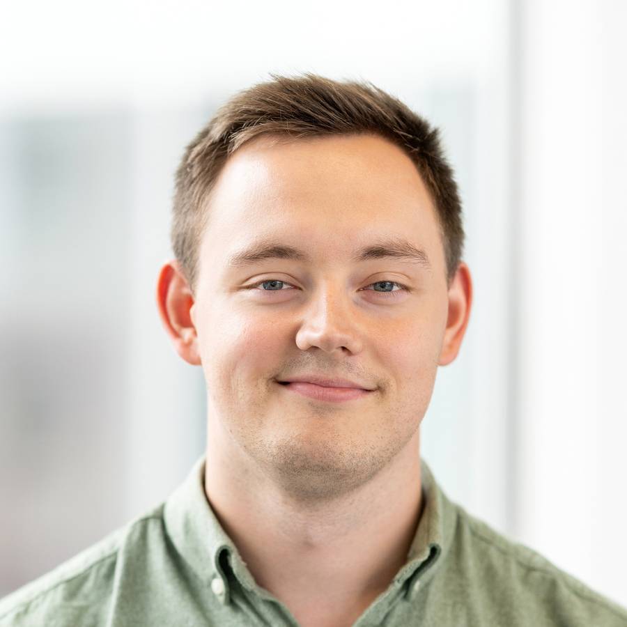 Fabian Waszelewski-2067x2068.jpg