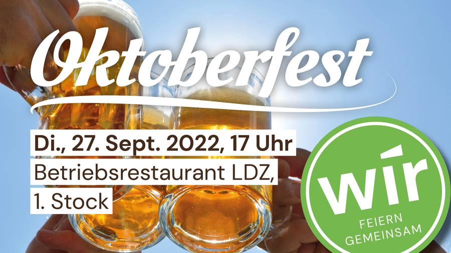 Vorschaubild_Oktoberfest.jpg