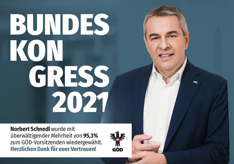 Vors. Schnedl wiedergewählt_Plakat.png